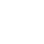 Street Food Burger Gdynia Logo